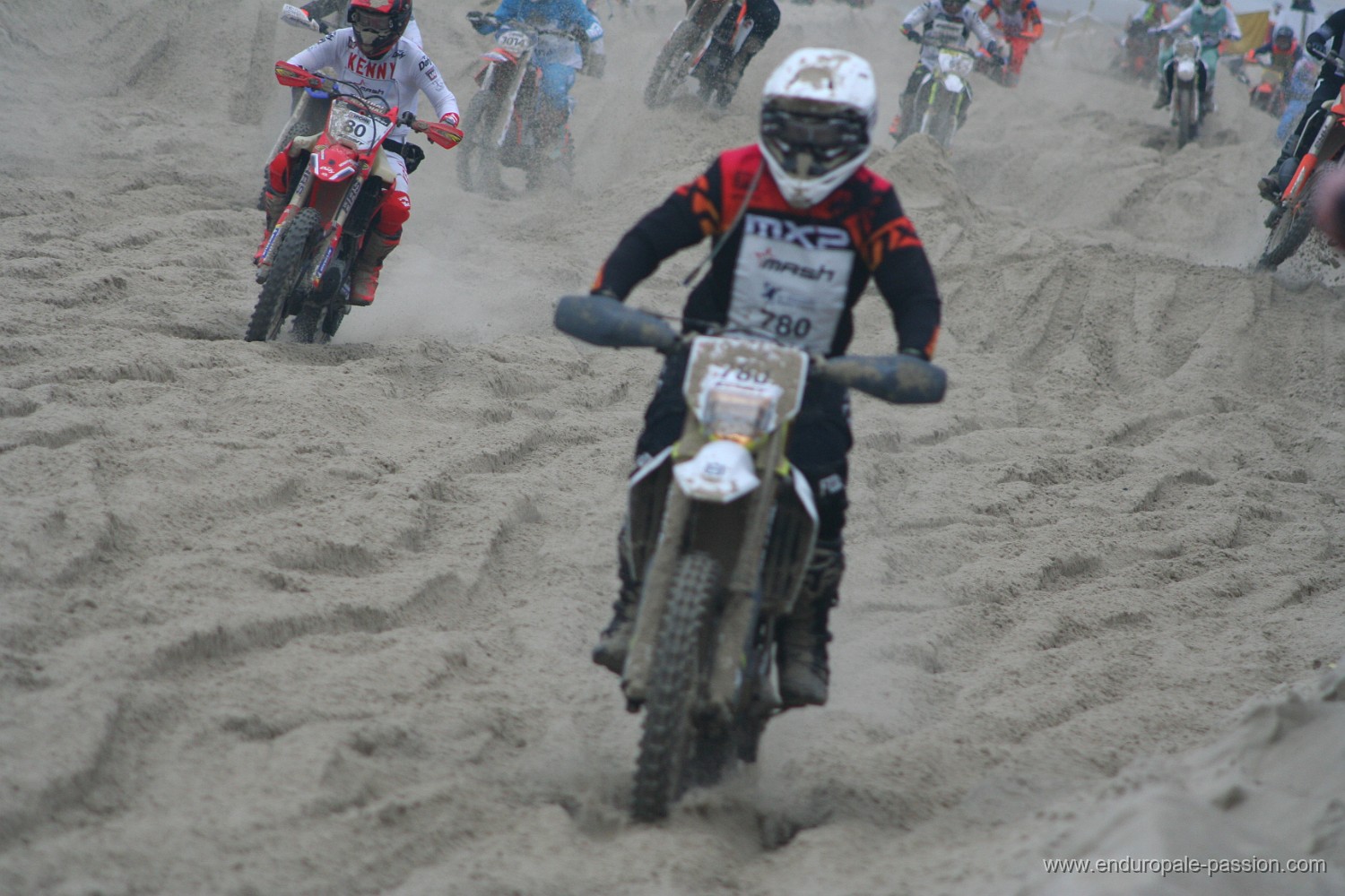 enduropale-2023 (1097).JPG